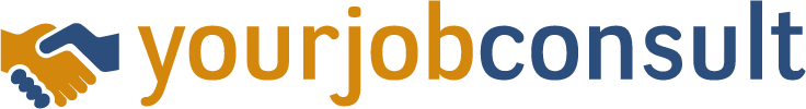 YourJobConsult